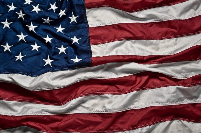 Record U.S. “Bitcoin to Zero” Searches Signal Localized Risk-Off